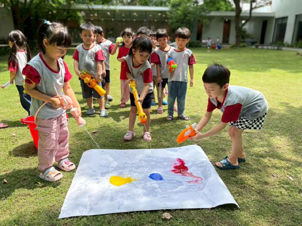 line_album_1150507生態玩水_260507_21