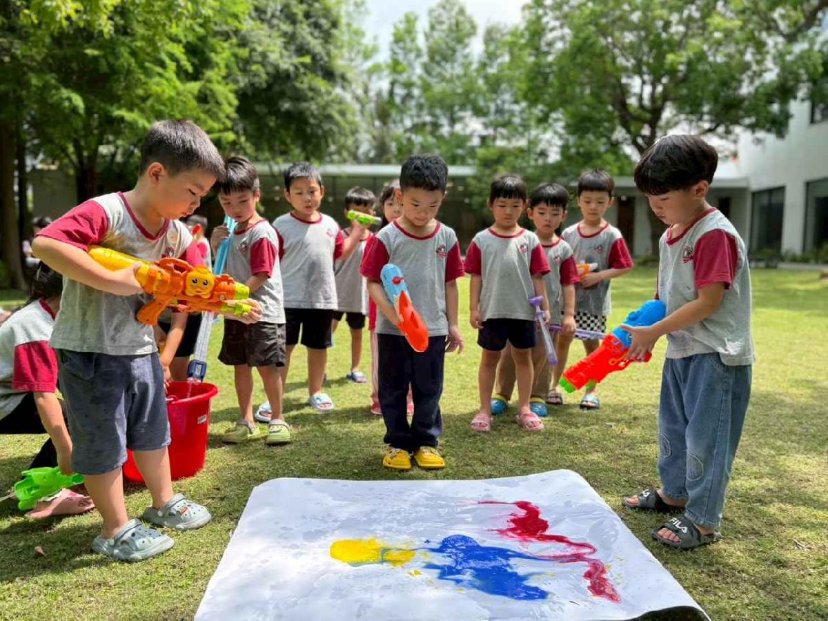 line_album_1150507生態玩水_260507_22
