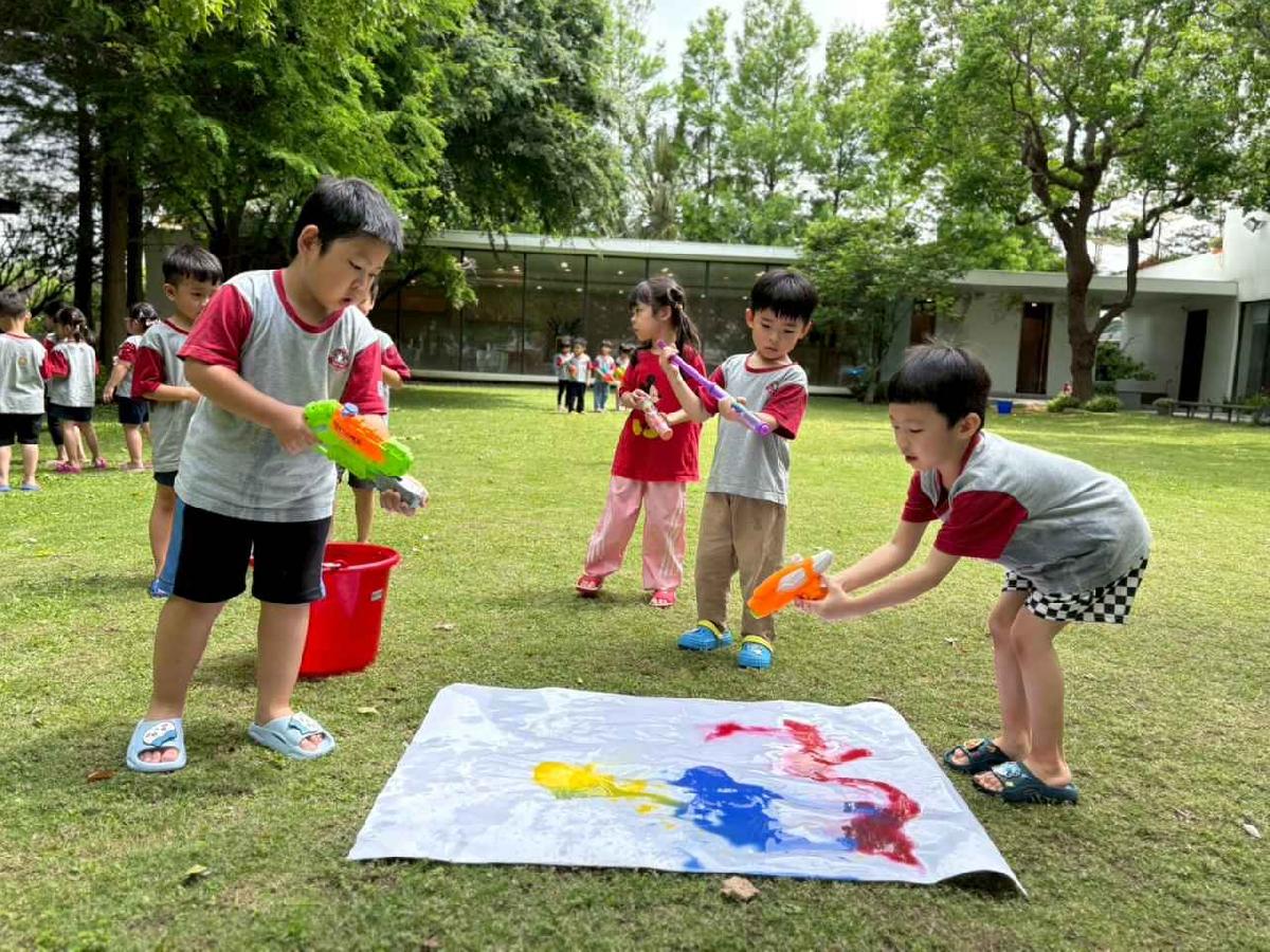 line_album_1150507生態玩水_260507_24