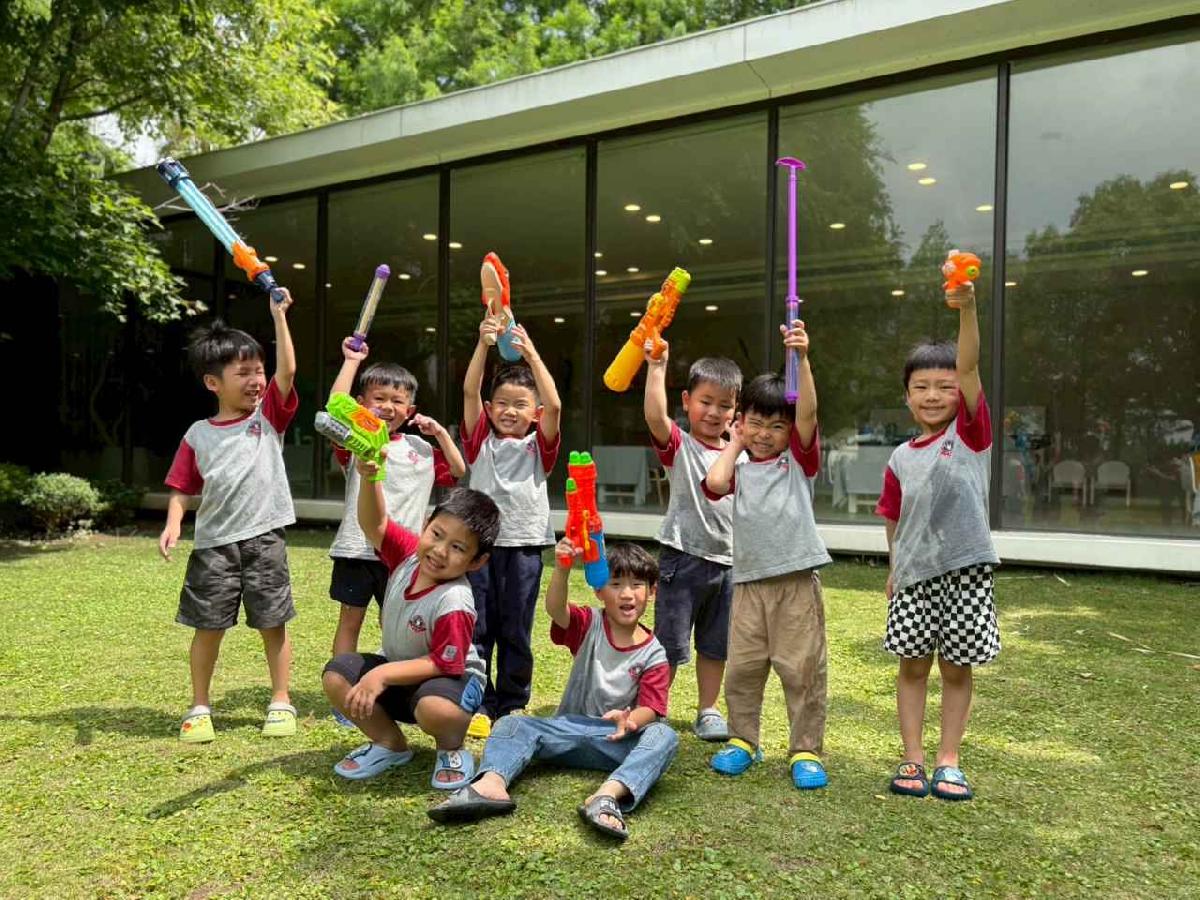 line_album_1150507生態玩水_260507_27