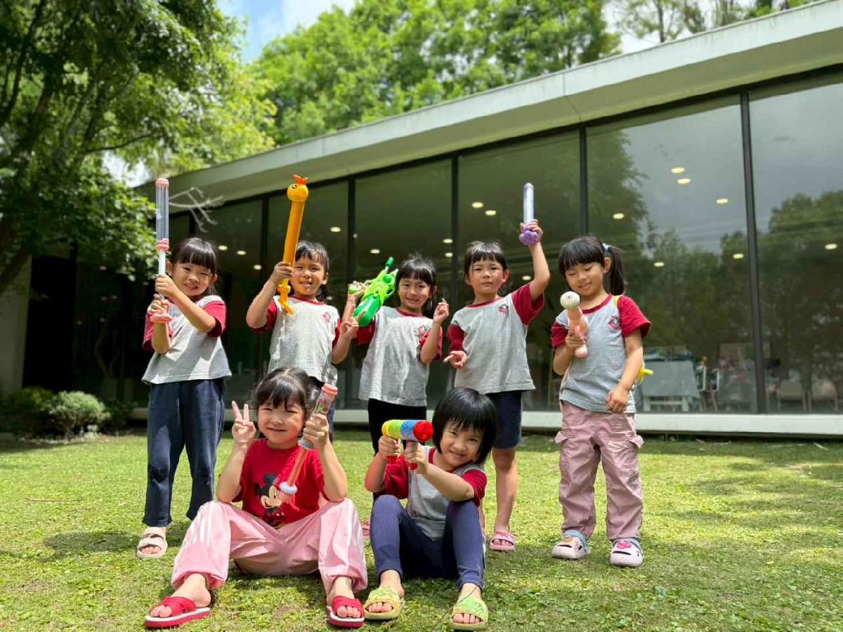 line_album_1150507生態玩水_260507_28
