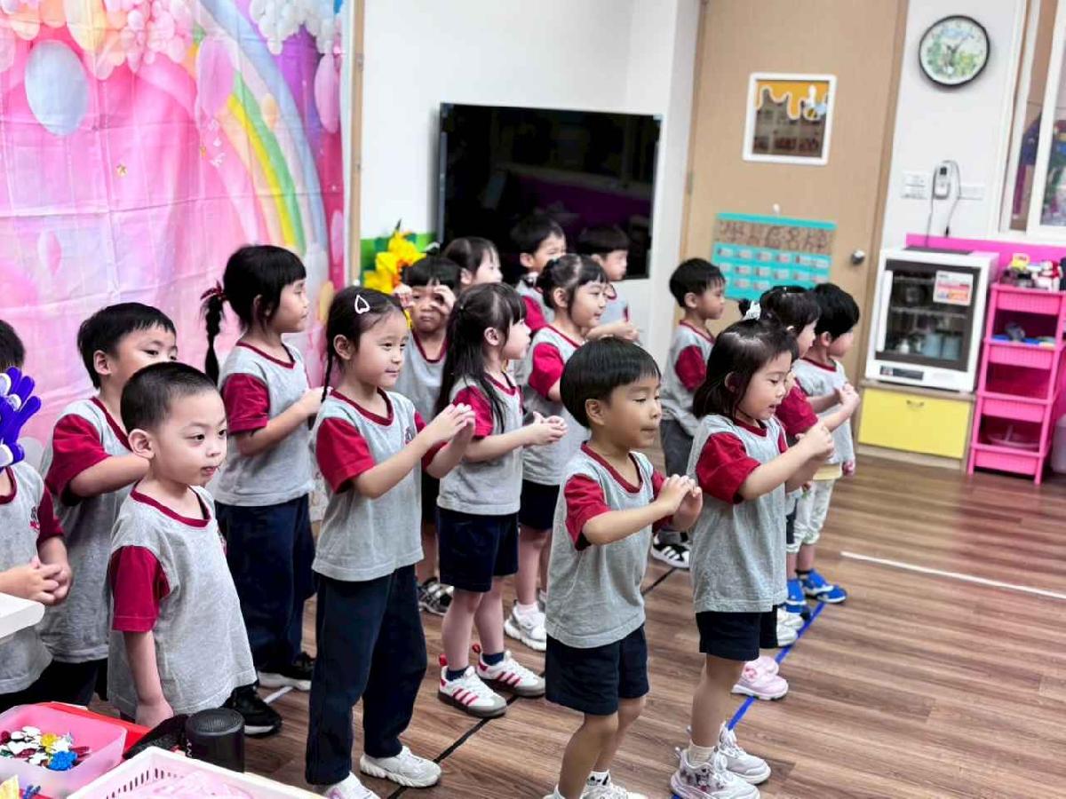 line_album_0508_260508_20