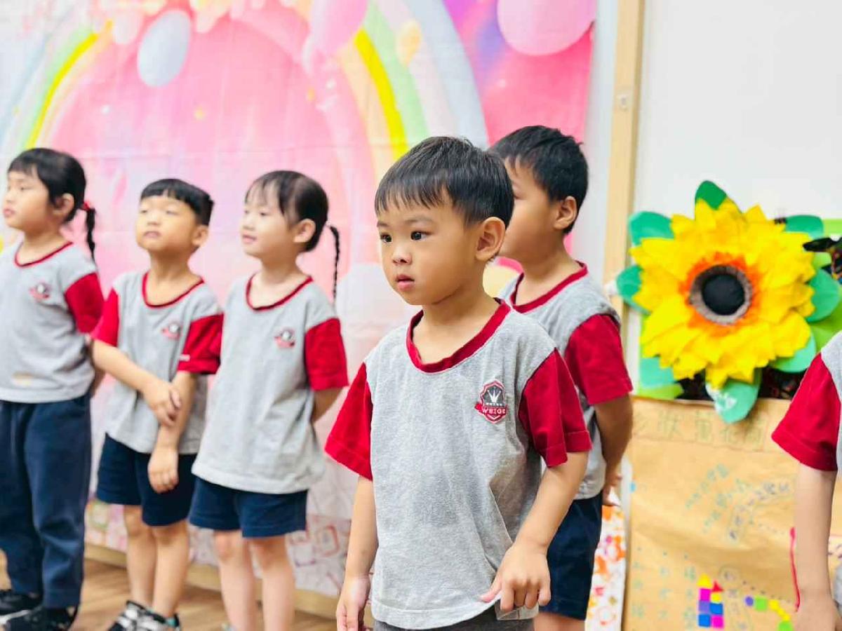 line_album_花仙子open house_260508_4