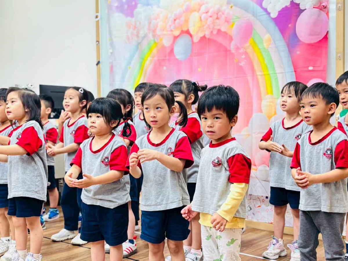 line_album_花仙子open house_260508_8