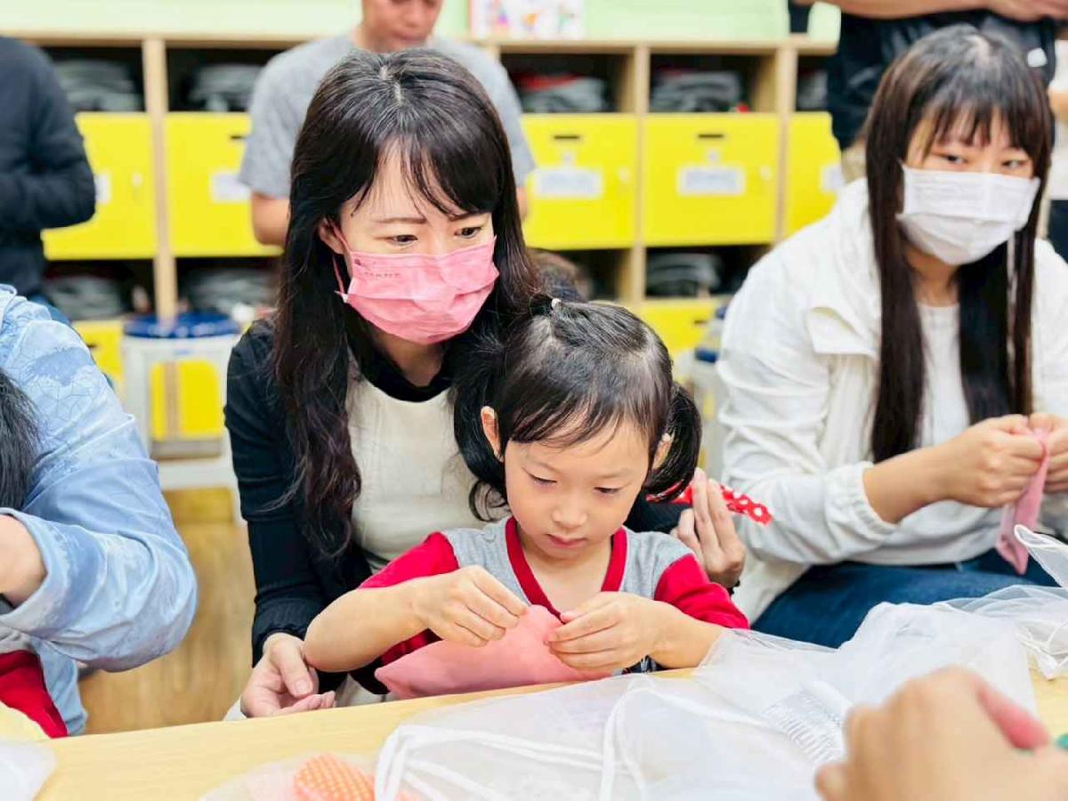 line_album_花仙子open house_260508_17