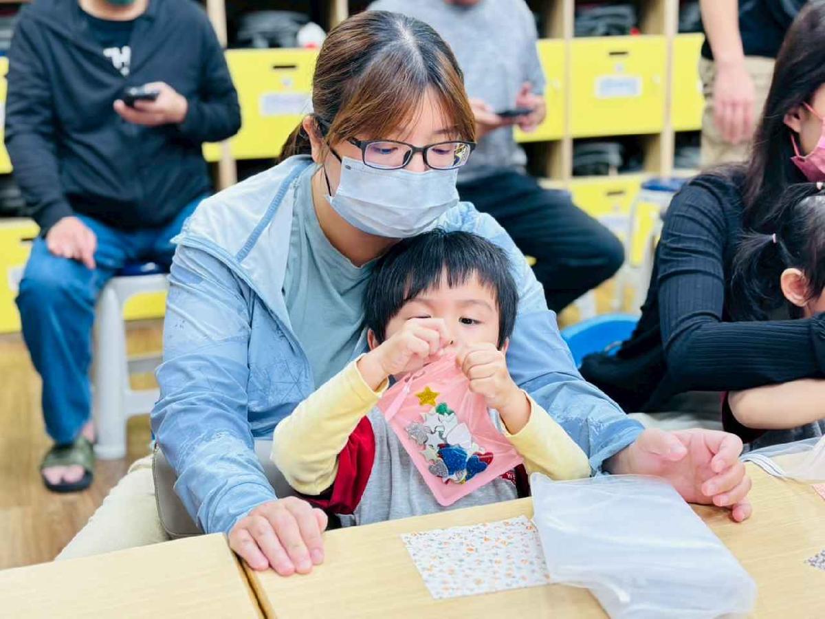 line_album_花仙子open house_260508_18