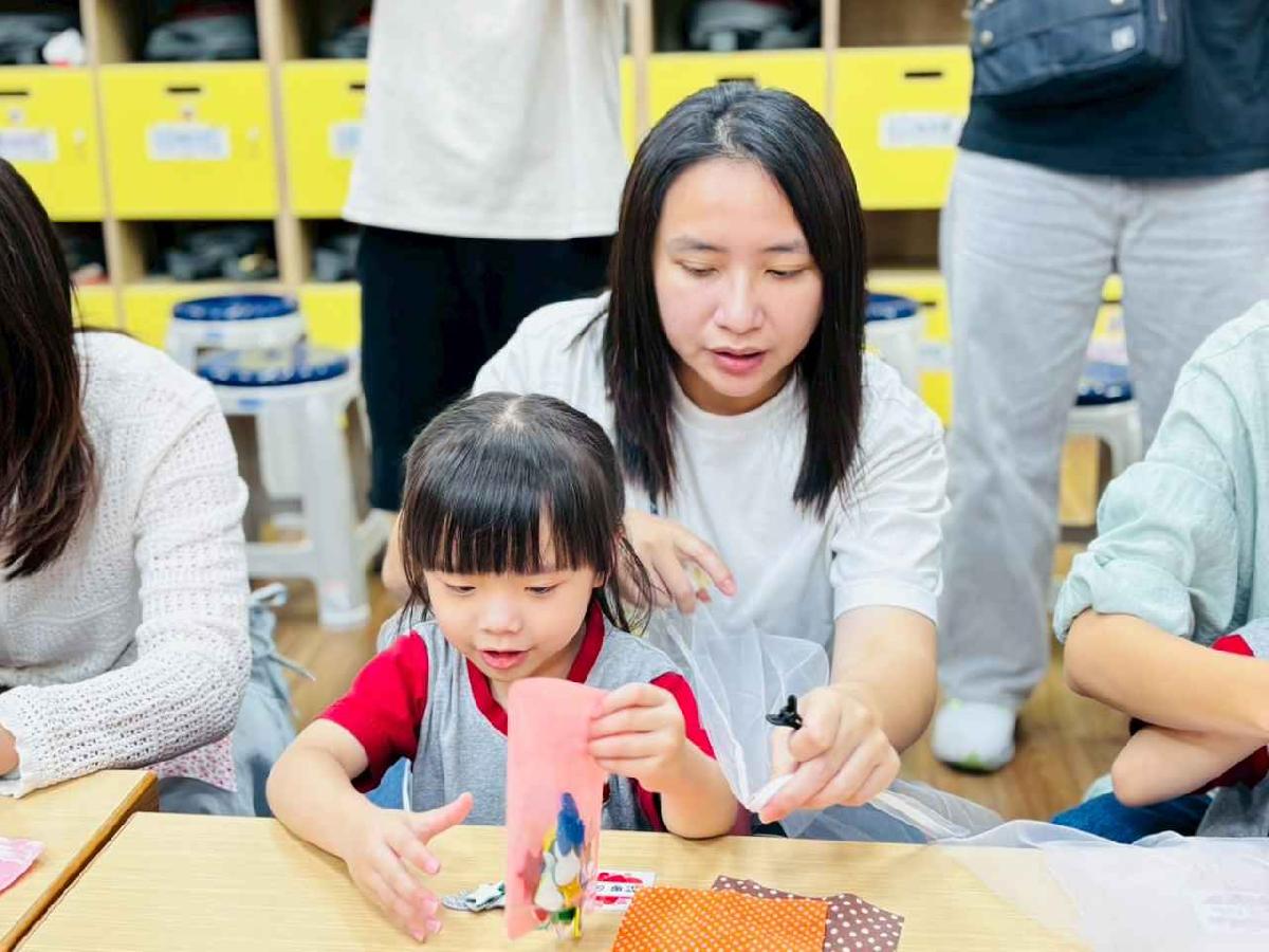line_album_花仙子open house_260508_20