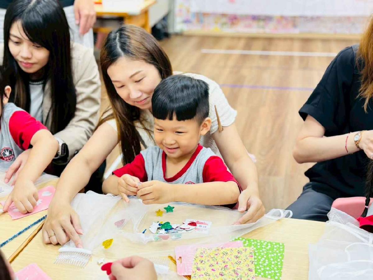 line_album_花仙子open house_260508_25
