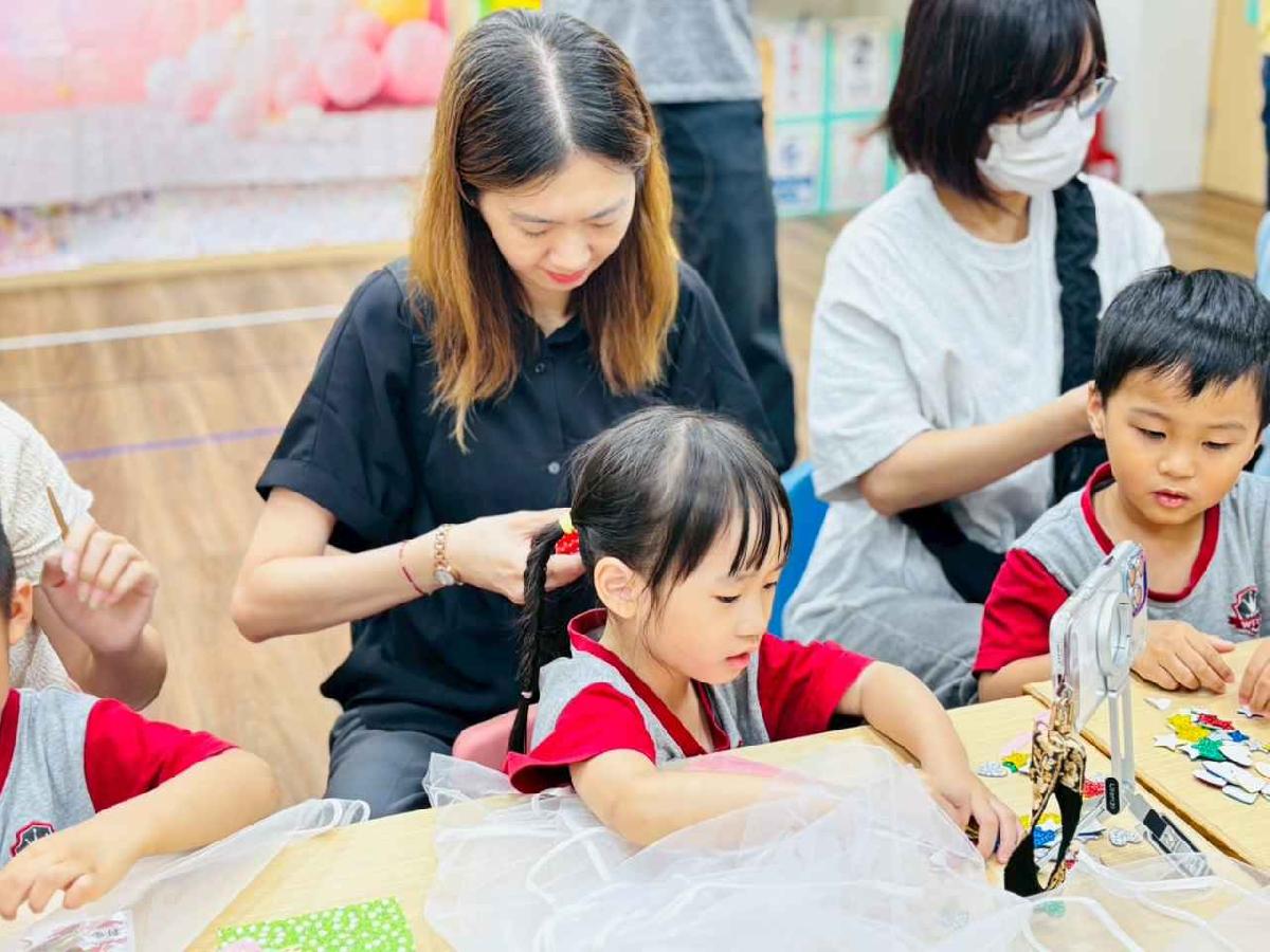 line_album_花仙子open house_260508_26