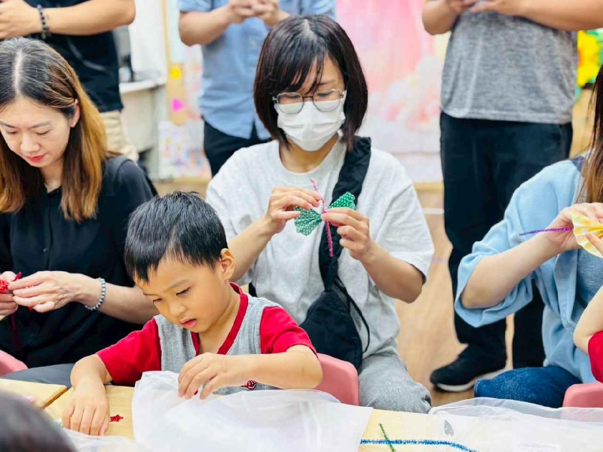 line_album_花仙子open house_260508_27