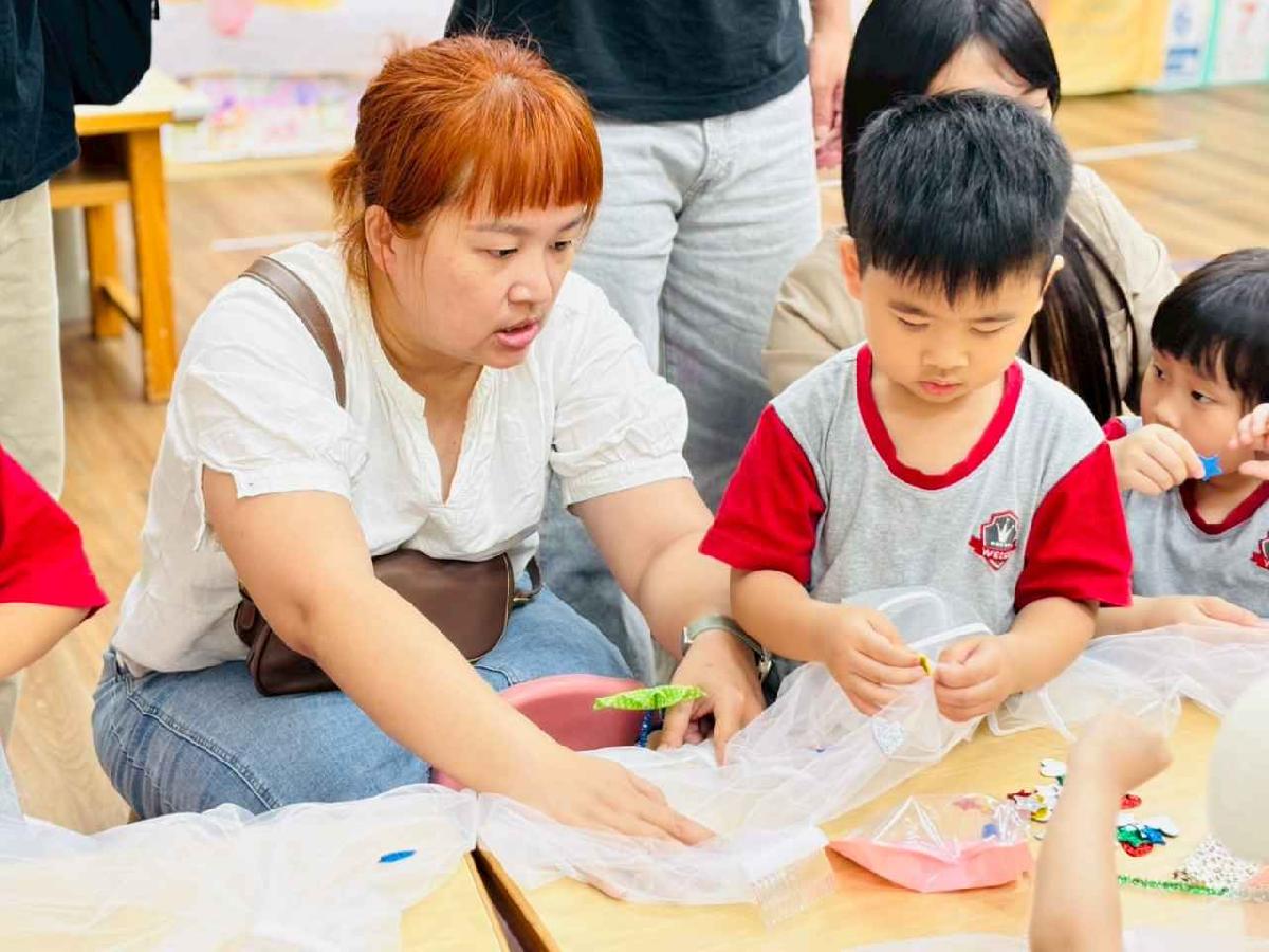 line_album_花仙子open house_260508_29