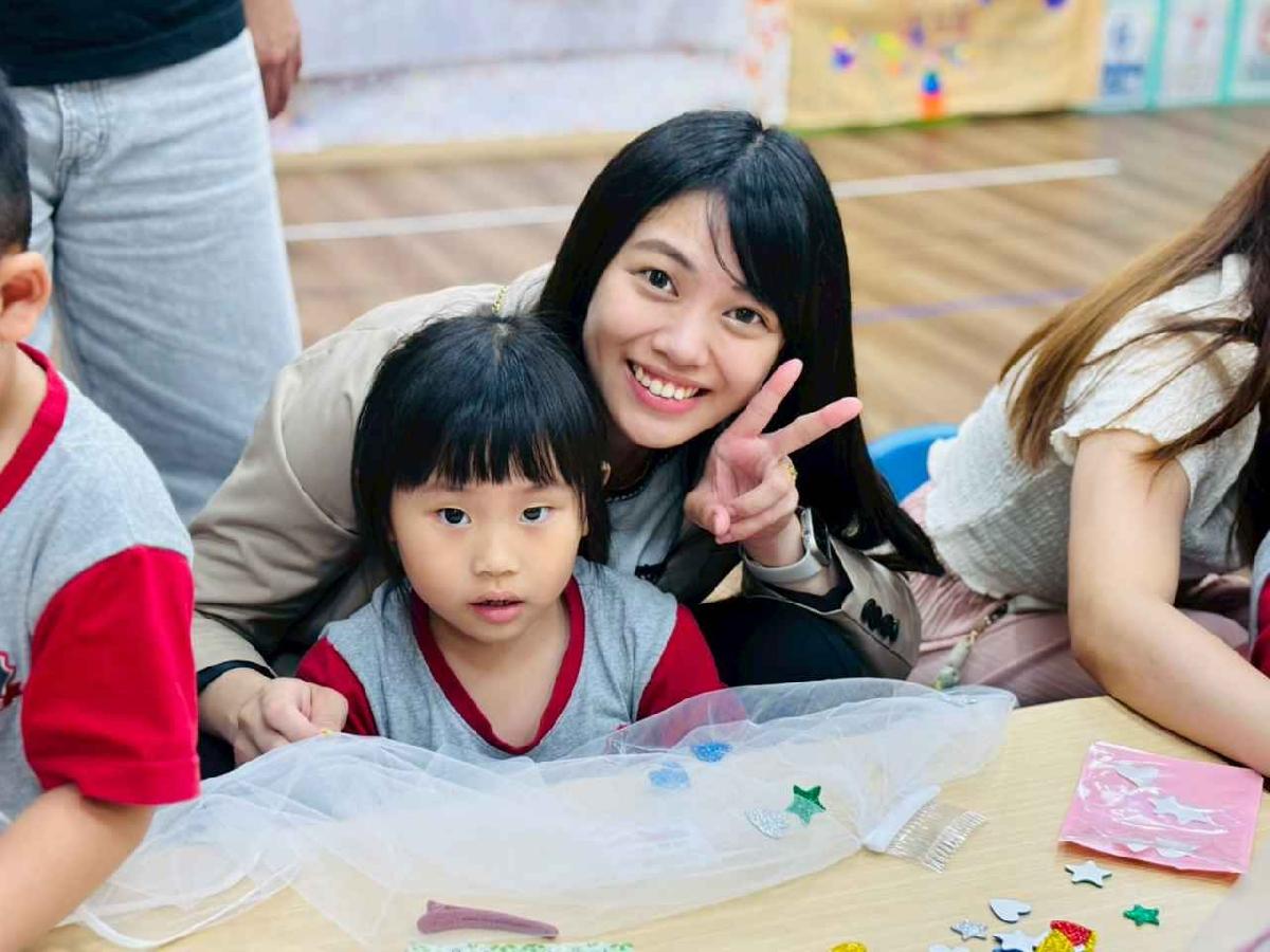 line_album_花仙子open house_260508_30