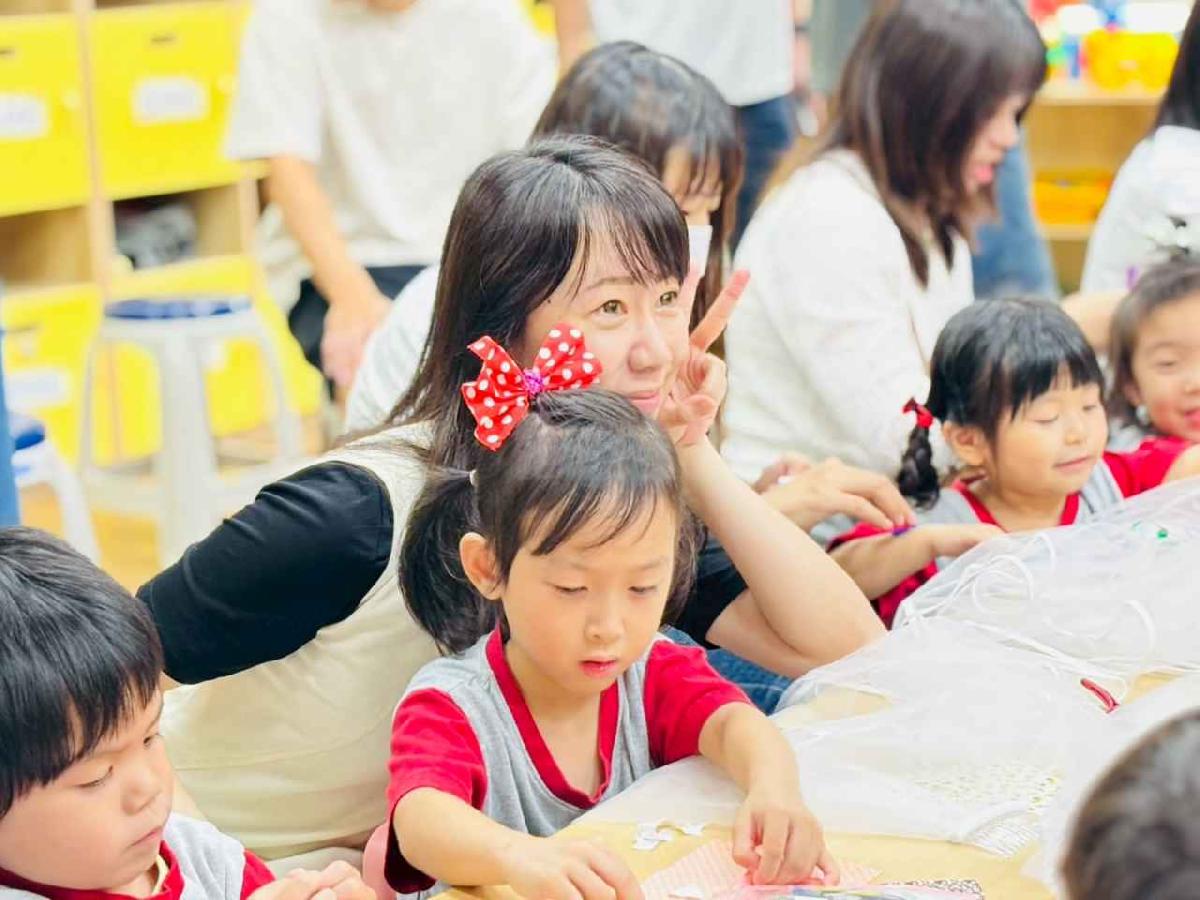 line_album_花仙子open house_260508_31