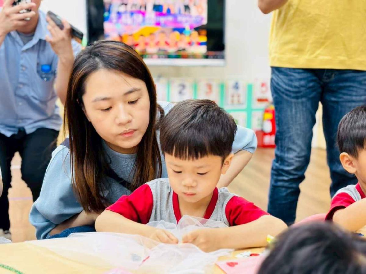 line_album_花仙子open house_260508_32