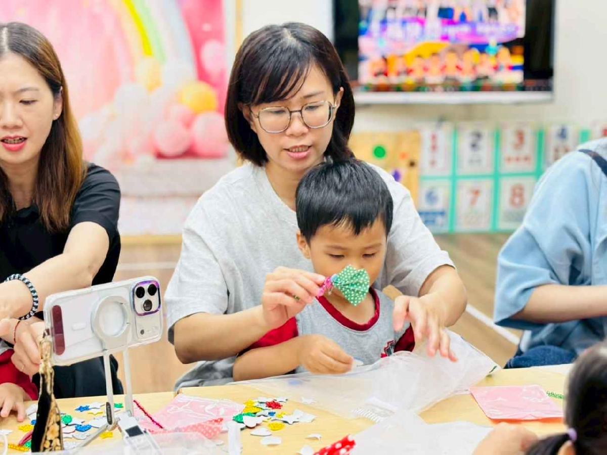 line_album_花仙子open house_260508_33
