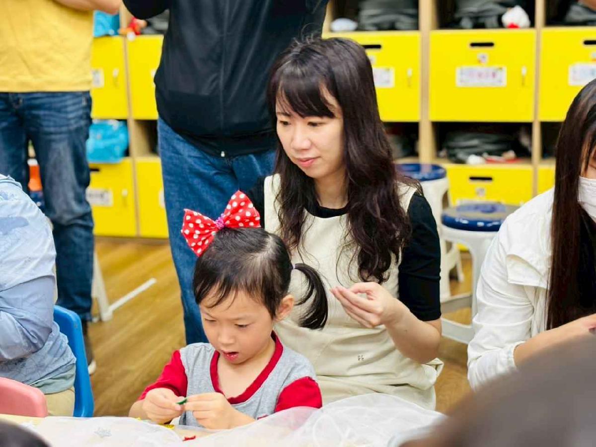line_album_花仙子open house_260508_34