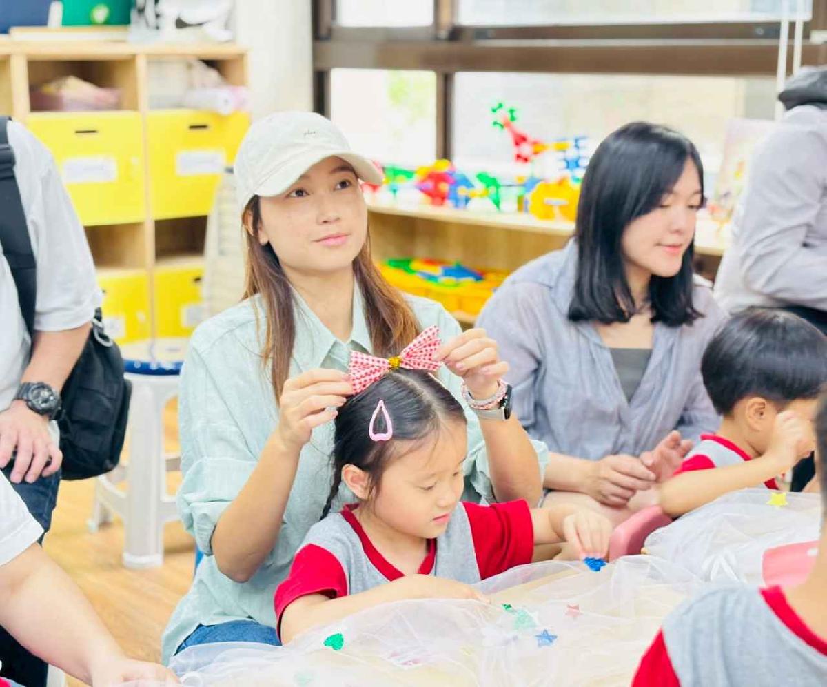 line_album_花仙子open house_260508_35