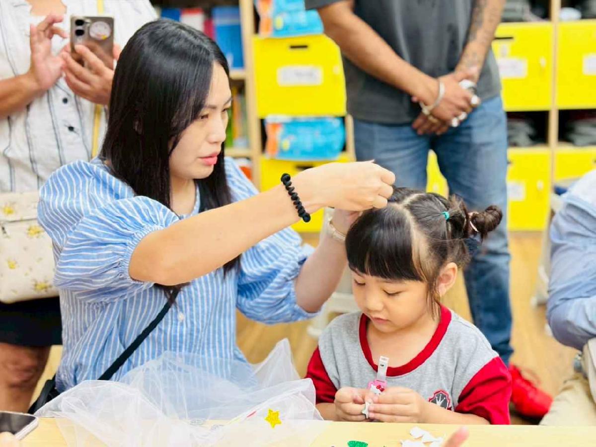 line_album_花仙子open house_260508_36