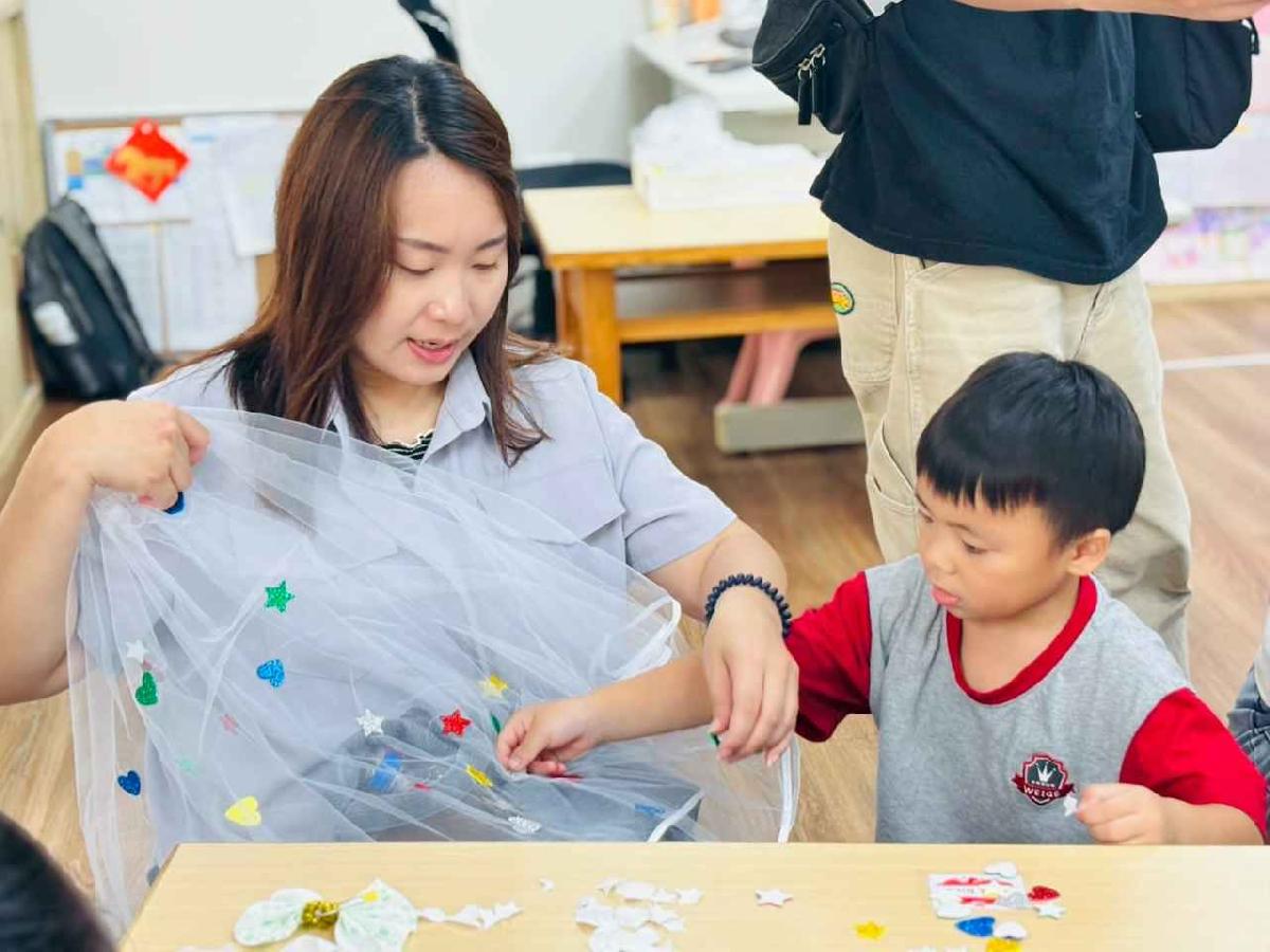 line_album_花仙子open house_260508_37
