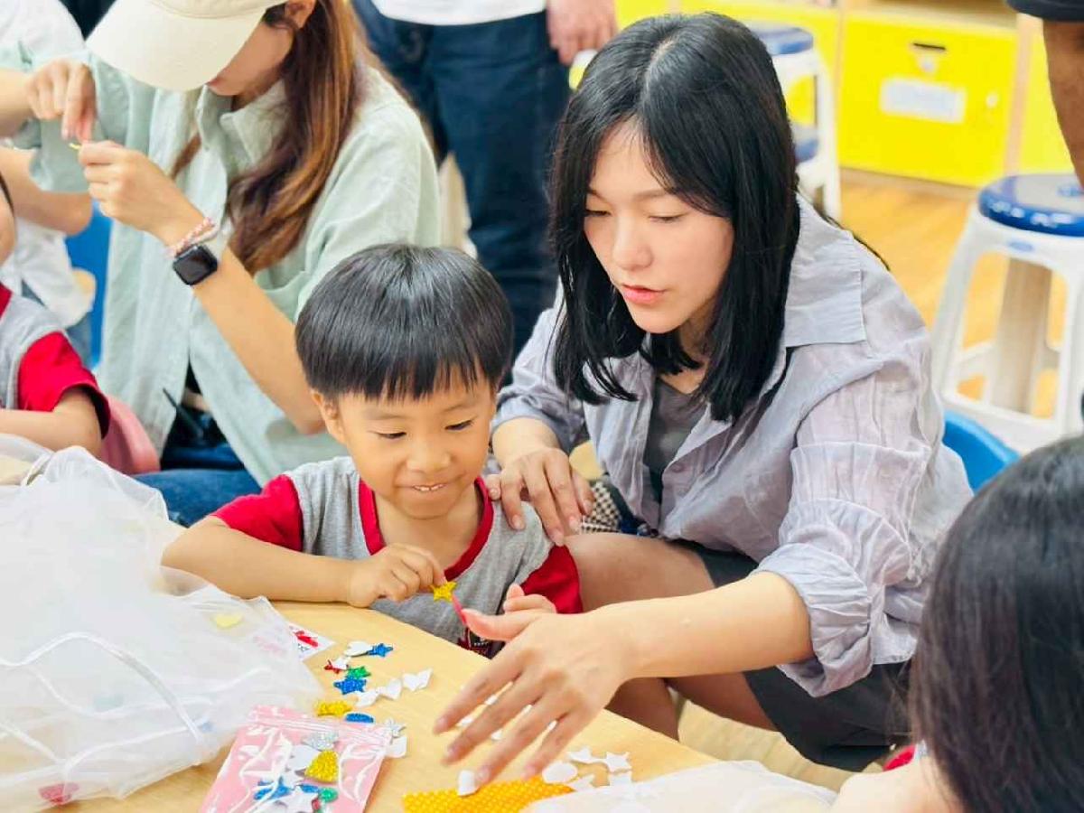 line_album_花仙子open house_260508_39
