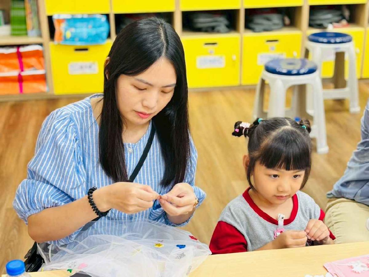 line_album_花仙子open house_260508_40