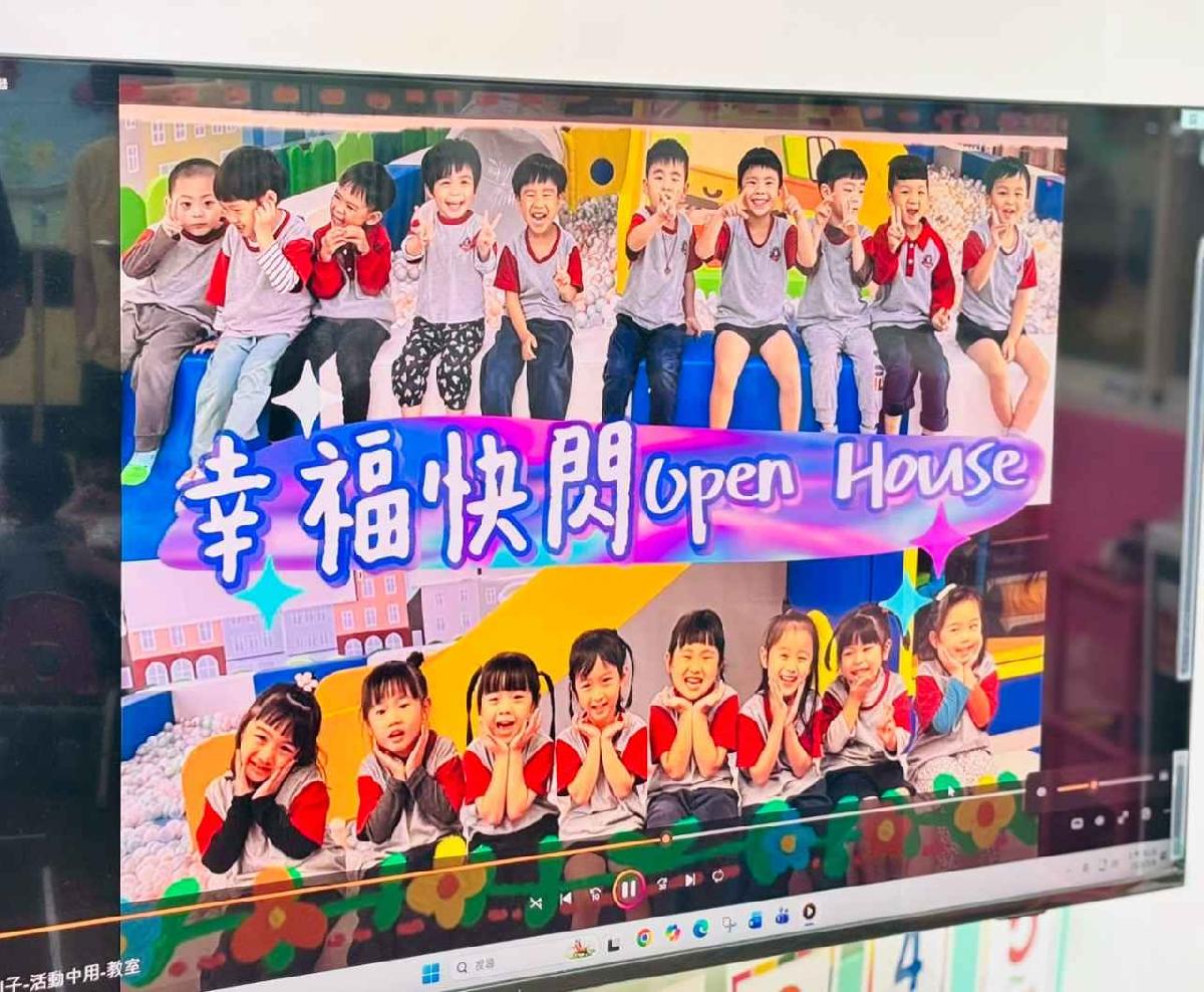 line_album_花仙子open house_260508_41