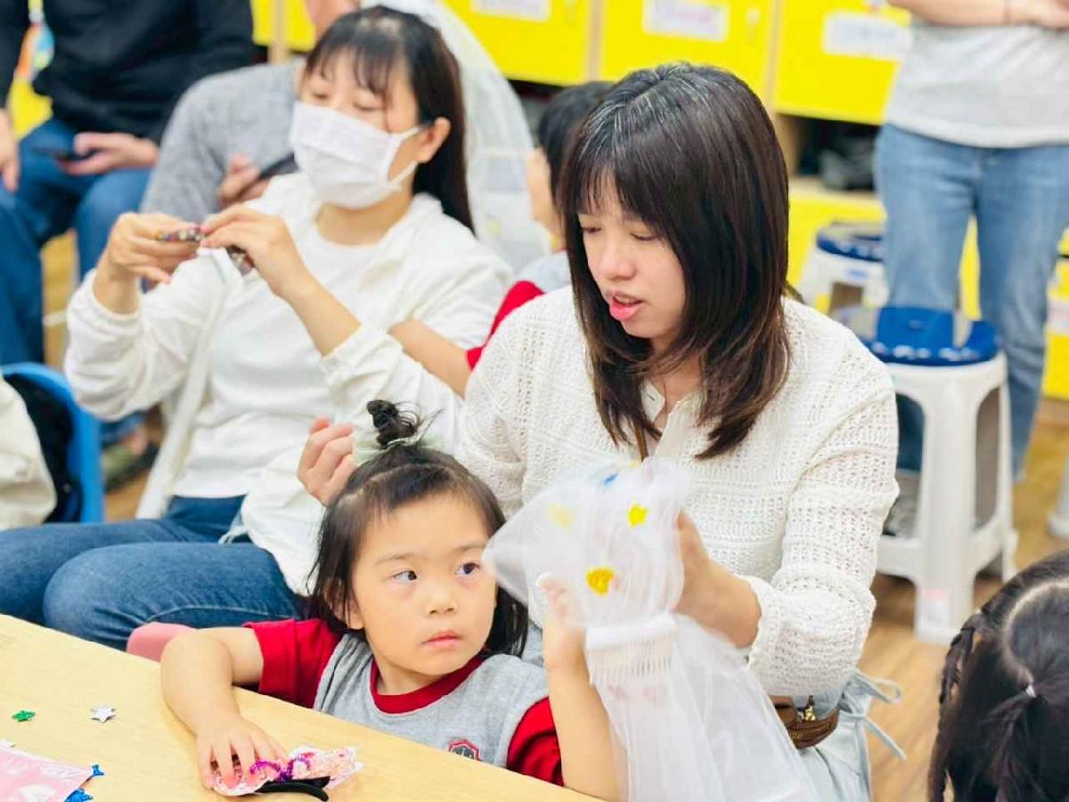 line_album_花仙子open house_260508_42
