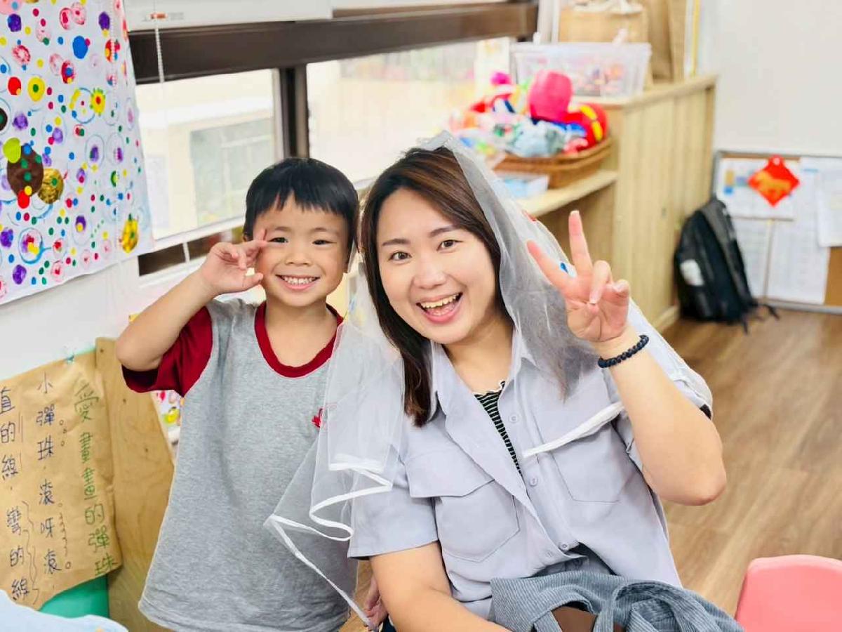 line_album_花仙子open house_260508_44