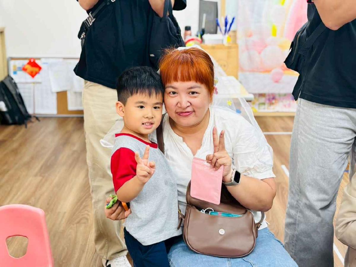 line_album_花仙子open house_260508_45