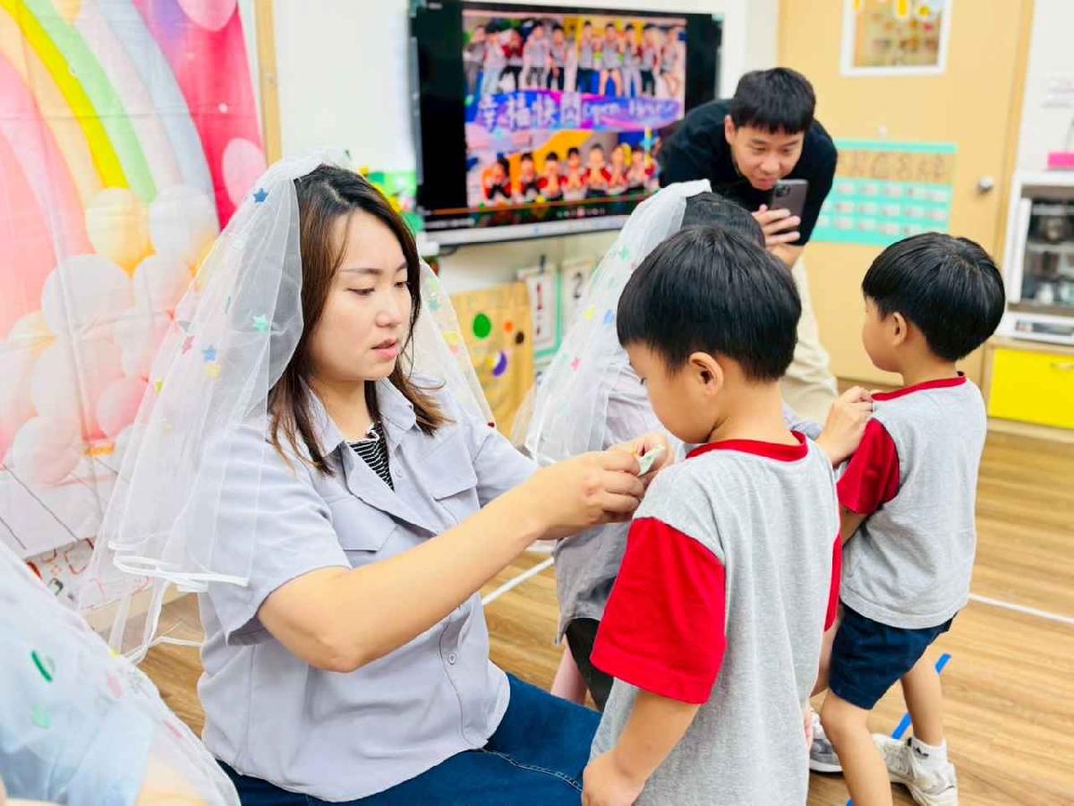 line_album_花仙子open house_260508_46