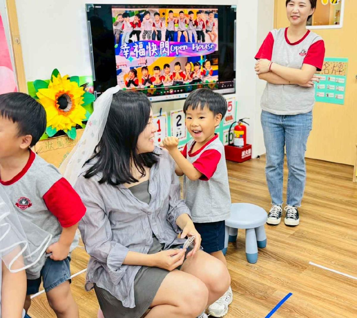 line_album_花仙子open house_260508_48
