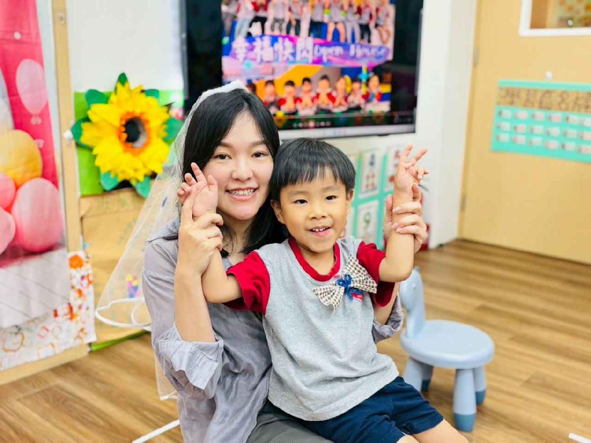 line_album_花仙子open house_260508_49