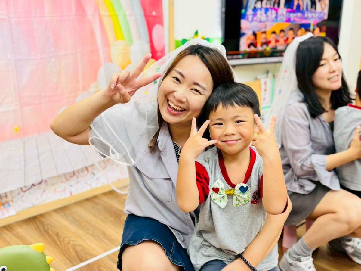 line_album_花仙子open house_260508_50