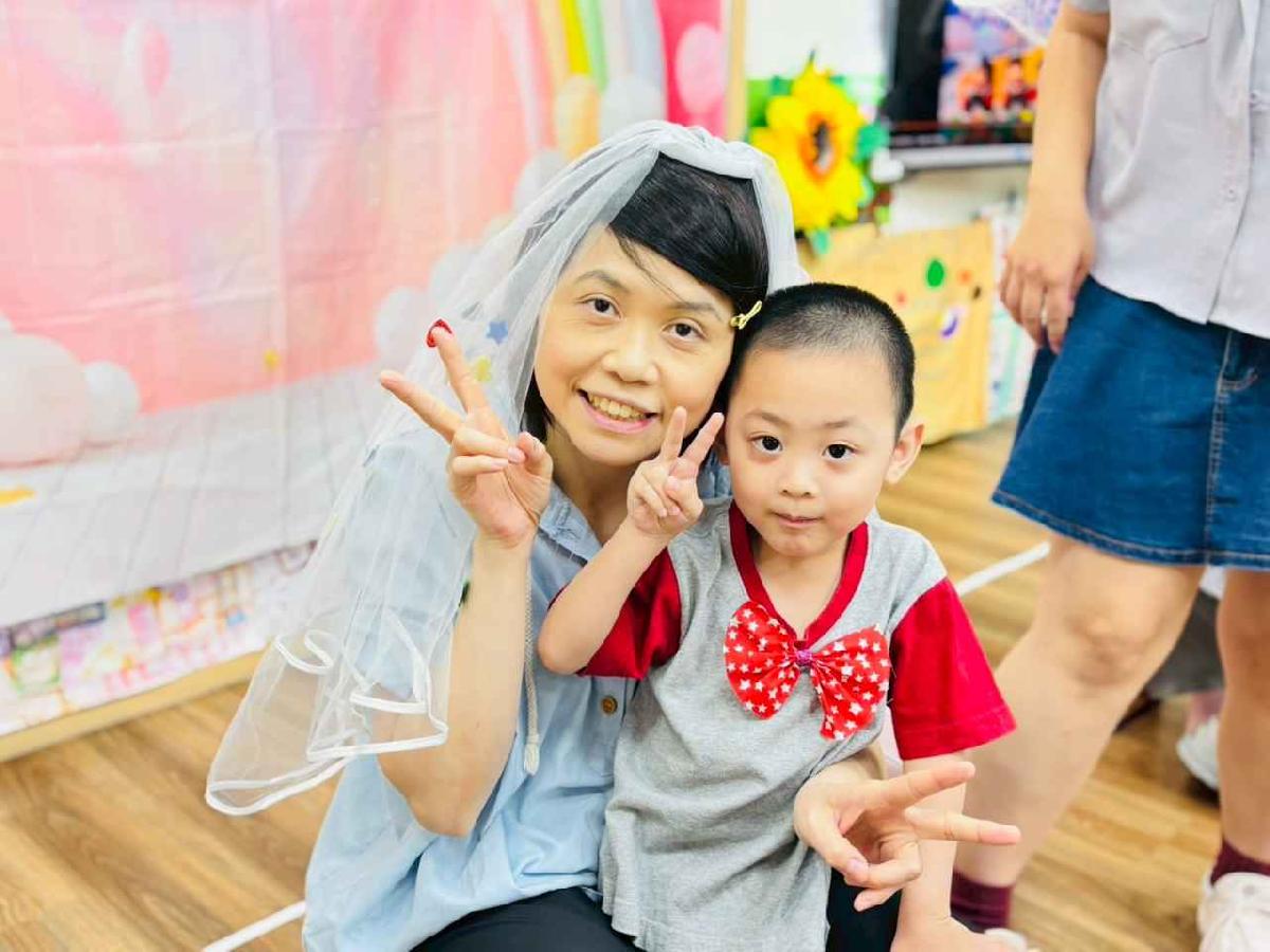 line_album_花仙子open house_260508_51