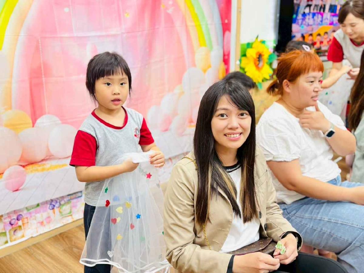line_album_花仙子open house_260508_54