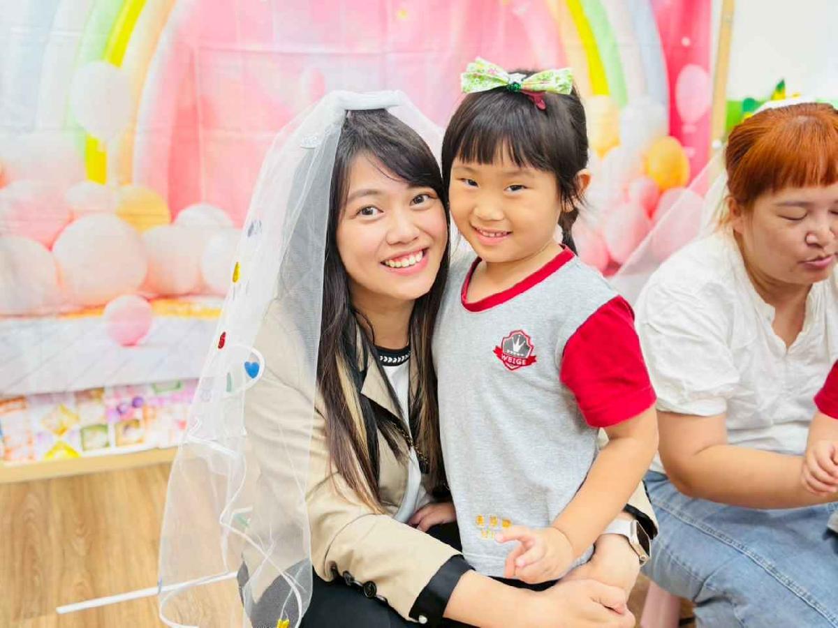 line_album_花仙子open house_260508_55
