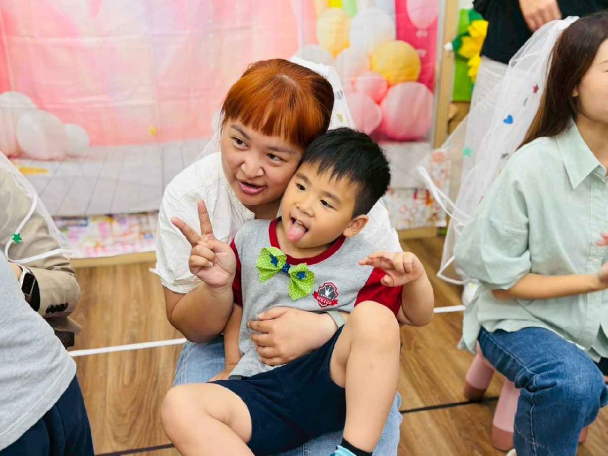 line_album_花仙子open house_260508_56