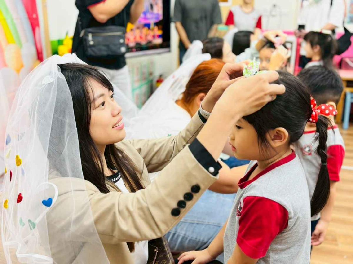 line_album_花仙子open house_260508_57