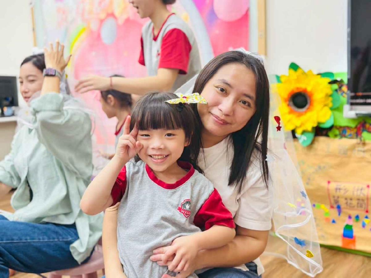line_album_花仙子open house_260508_60