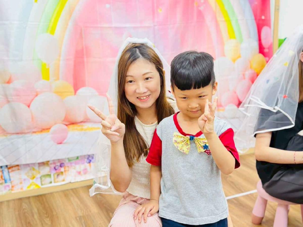 line_album_花仙子open house_260508_61