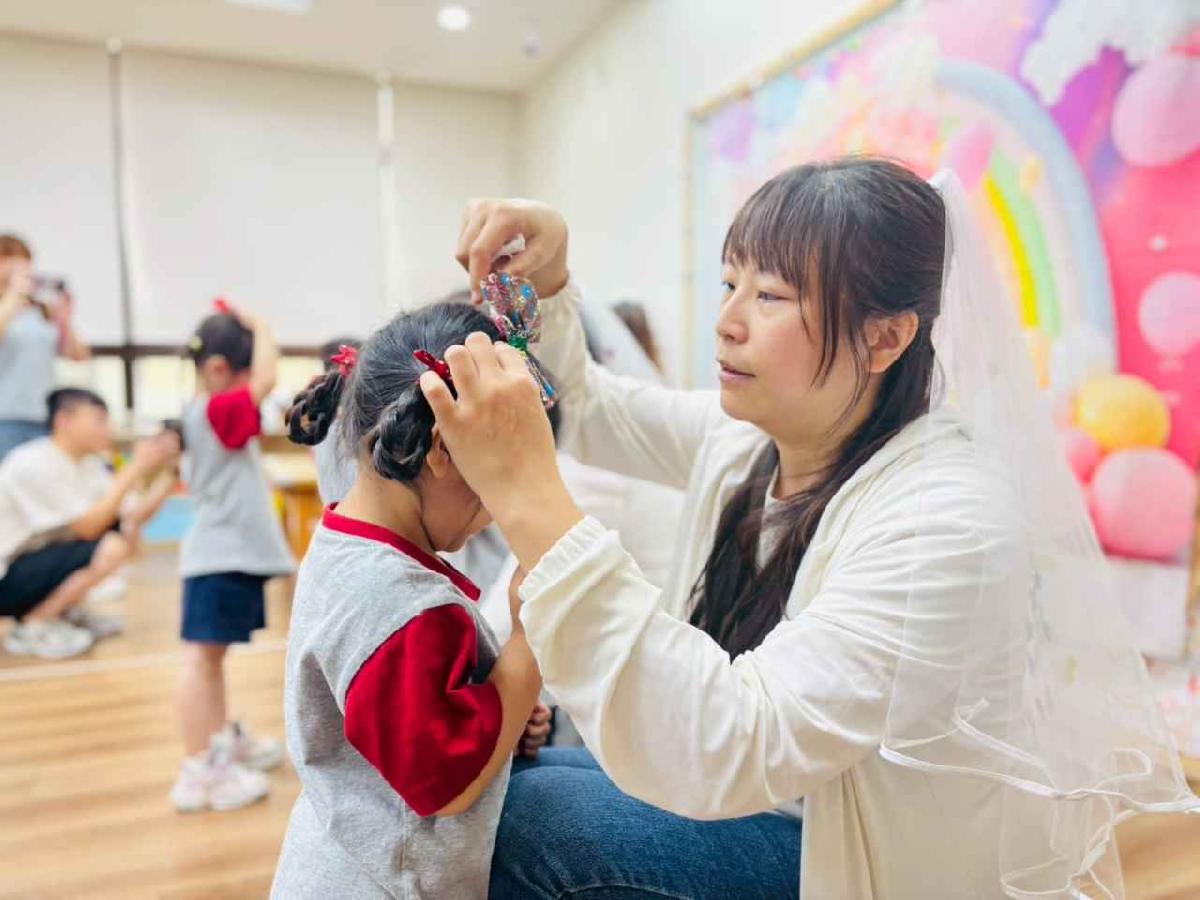 line_album_花仙子open house_260508_62