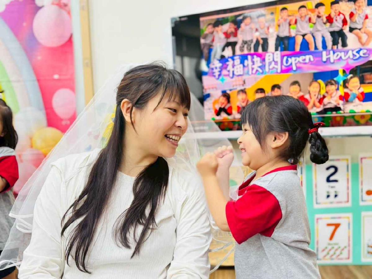 line_album_花仙子open house_260508_63