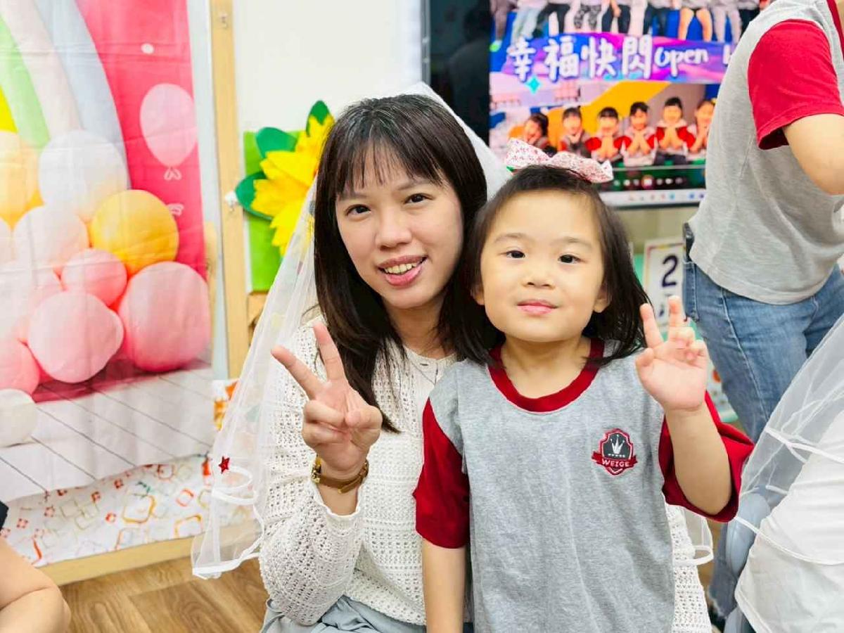 line_album_花仙子open house_260508_64
