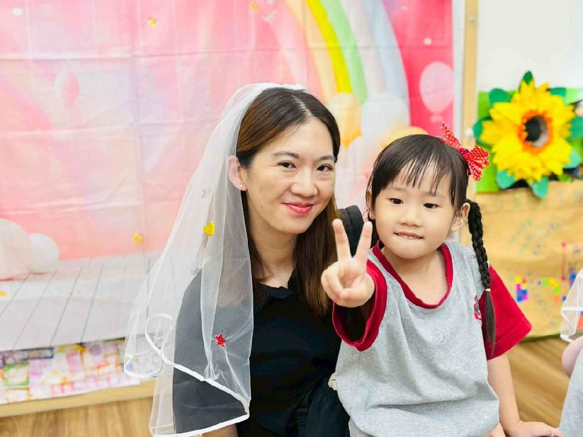 line_album_花仙子open house_260508_65