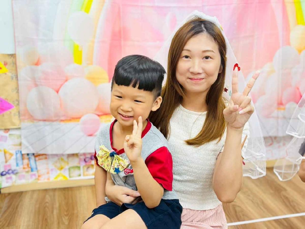 line_album_花仙子open house_260508_66