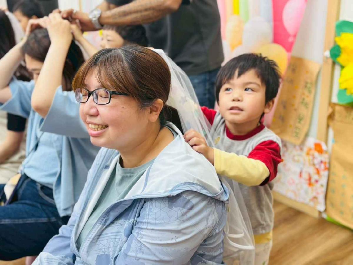 line_album_花仙子open house_260508_68