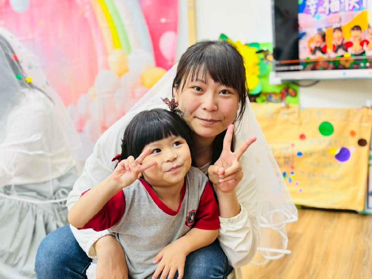 line_album_花仙子open house_260508_69