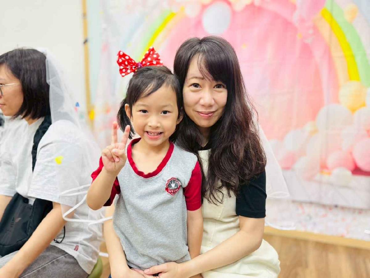 line_album_花仙子open house_260508_70