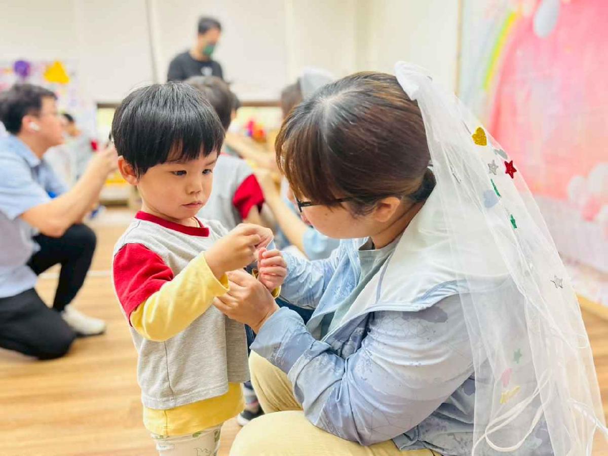 line_album_花仙子open house_260508_71