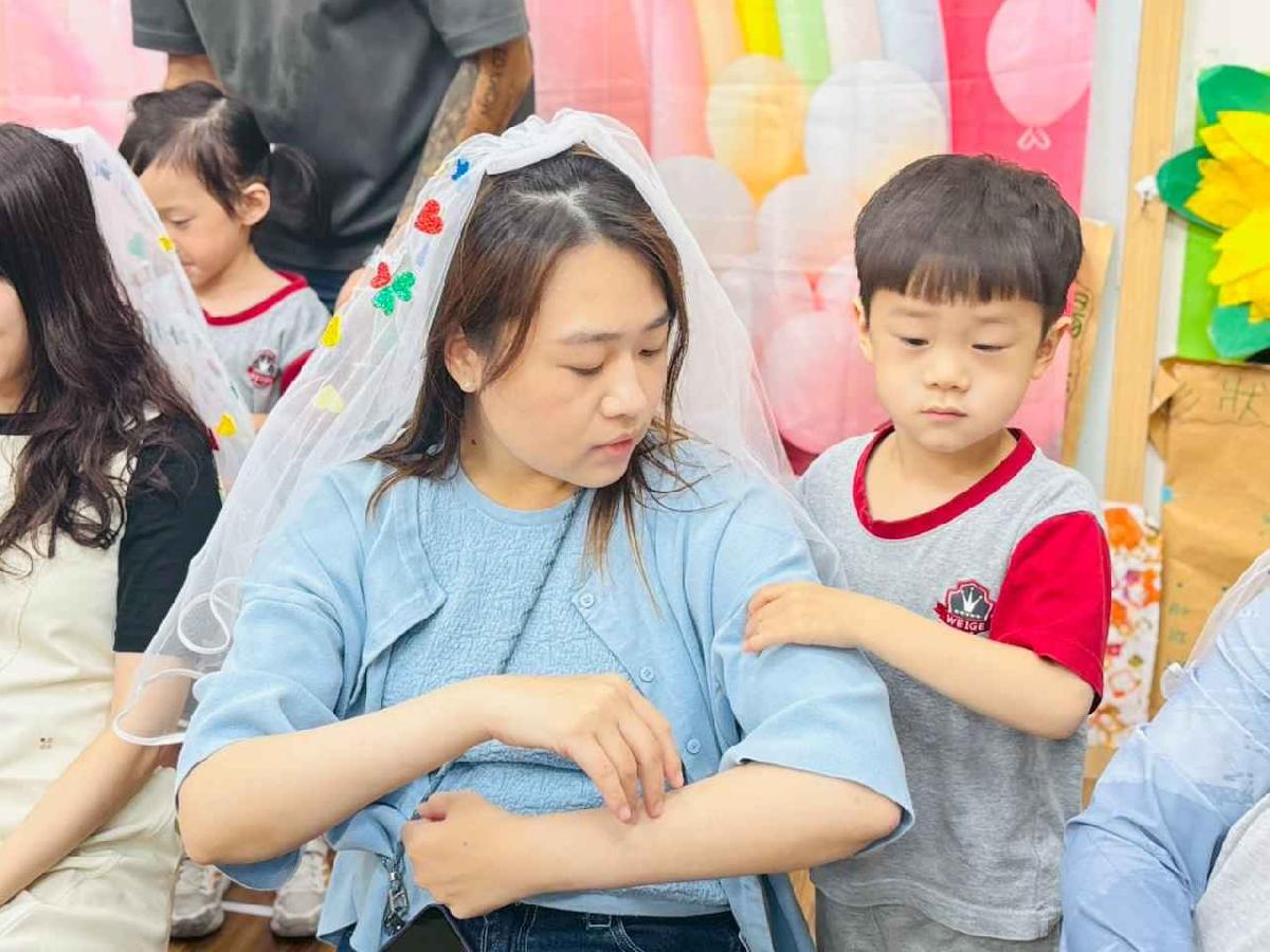 line_album_花仙子open house_260508_72